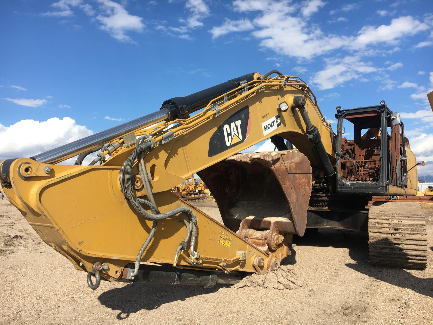 ./imagenes/INVOICE/2019/16245/EXCAVDORA CAT_349E (16).JPG